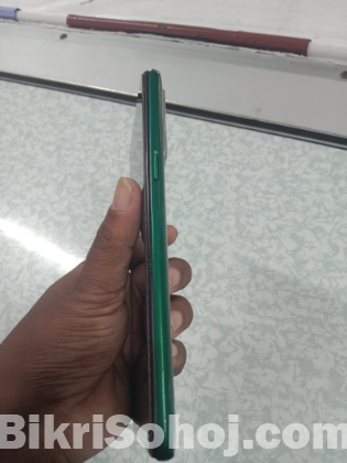 Realmi 5i.Ram/Rom 4/64.